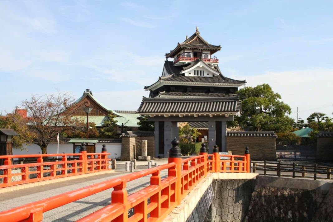 Canon EOS 7D 標準ズームレンズ付き