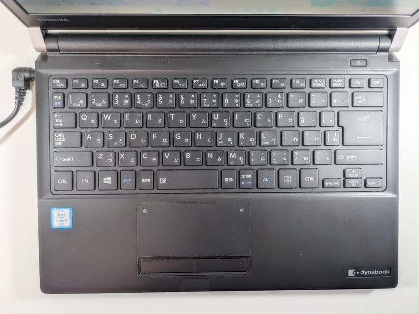 【超美品】Win11✨新品16GB✨小型✨ノートパソコン✨持ち運びに✨オフィス