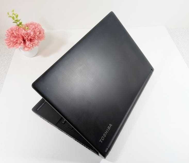 【超美品】Win11✨新品16GB✨小型✨ノートパソコン✨持ち運びに✨オフィス