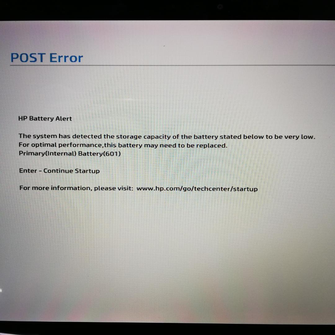 HP EliteBook 1030 G1 m5-6Y54　8G　SSD256G