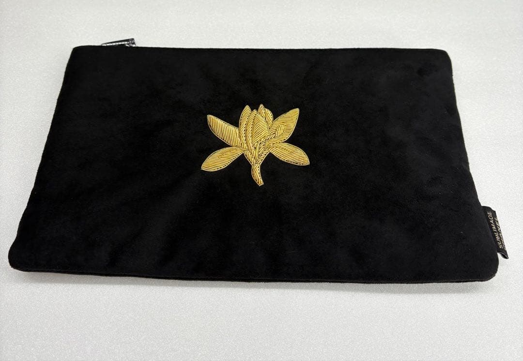 (激レア) CHANEL ジュエリーボックスとポーチセット