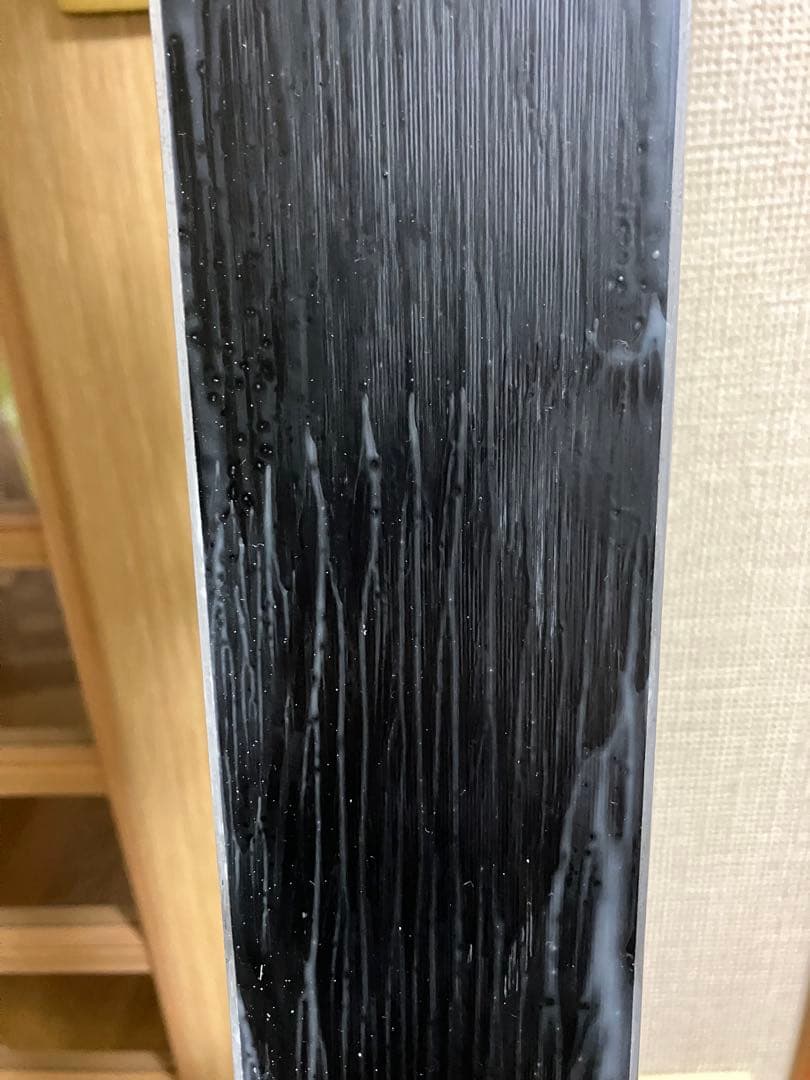 サロモン　Salomon GS スキー 173cm Z12ビンディング　R20