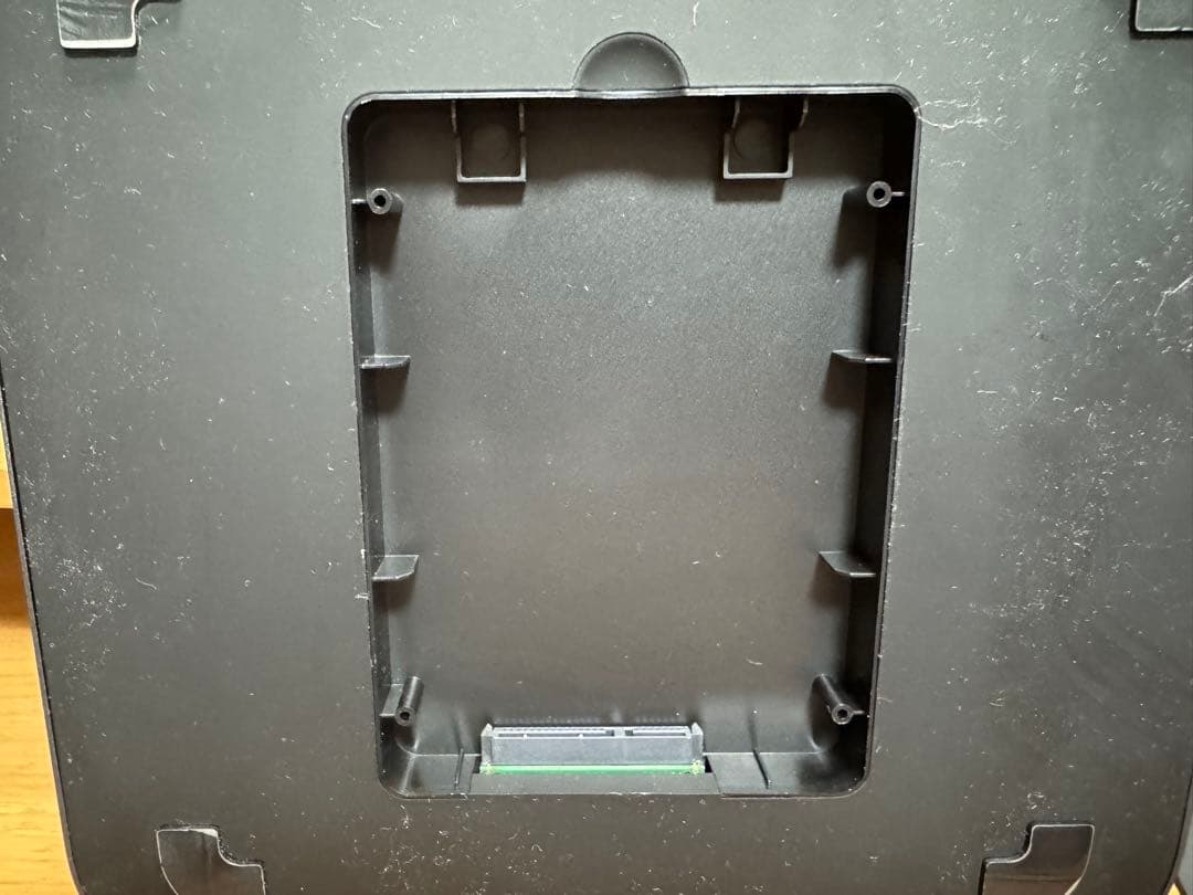 Mac mini 2018 i7 32GBメモリ 1TB SSD スペースグレイ