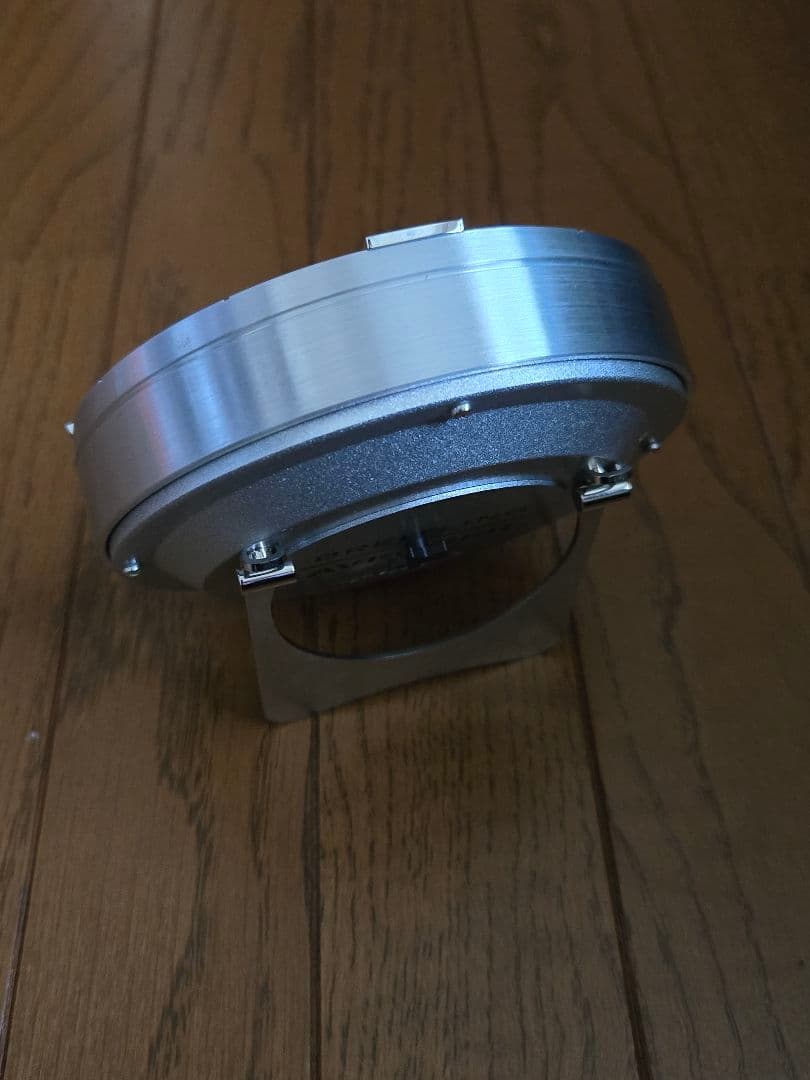 ブライトリング アベンジャー 置き時計