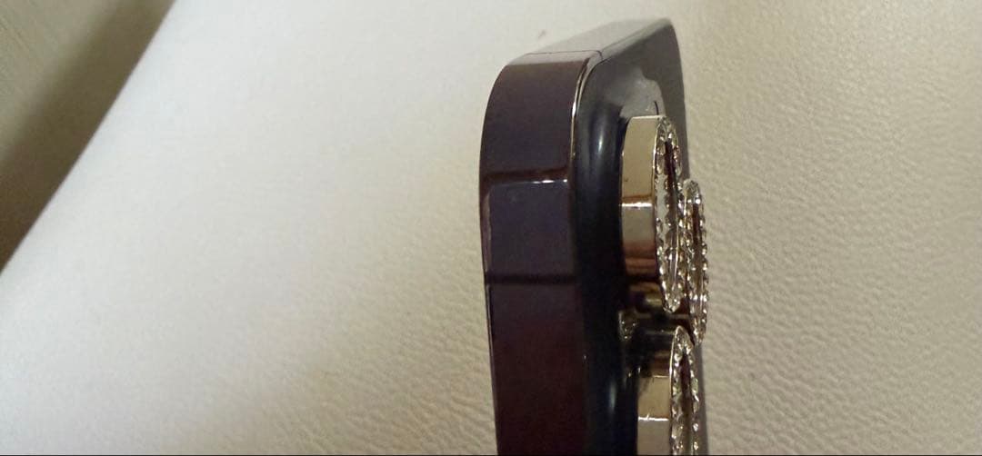 期間限定値引き！美品　Apple iPhone 14 Pro MAX 128GB