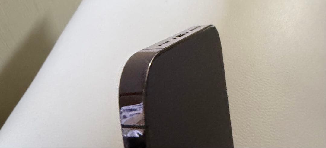 期間限定値引き！美品　Apple iPhone 14 Pro MAX 128GB