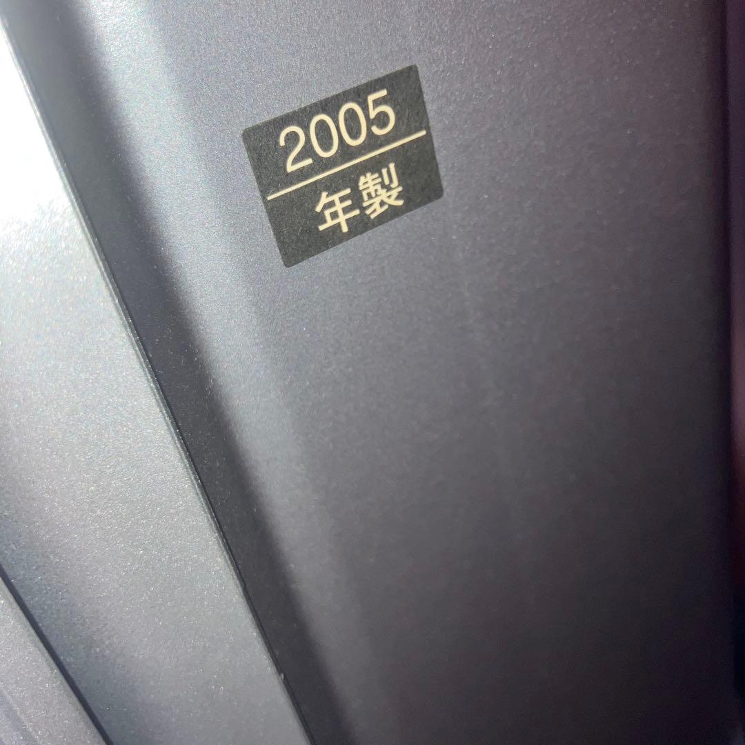 Panasonic プラズマテレビ 大型50インチ