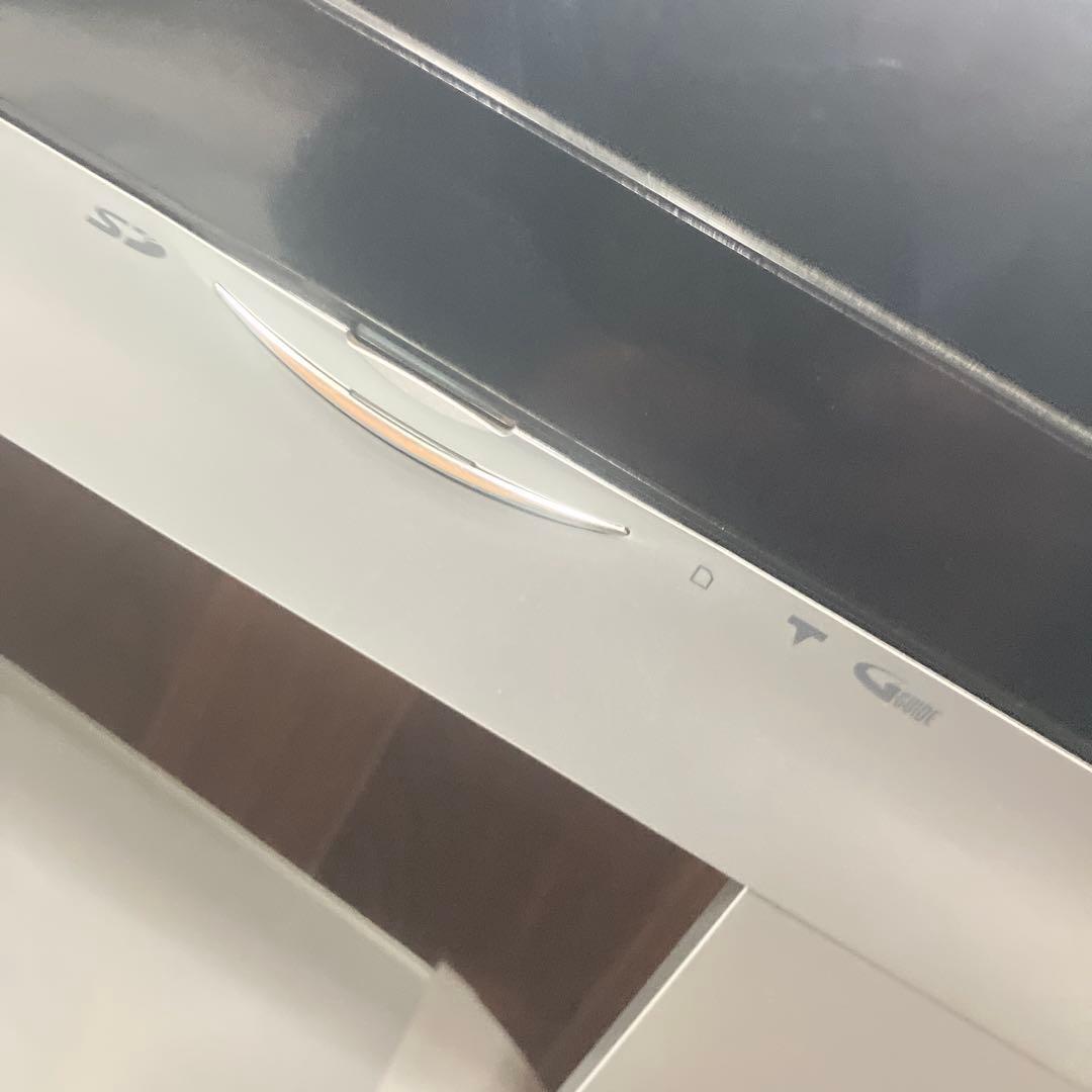 Panasonic プラズマテレビ 大型50インチ