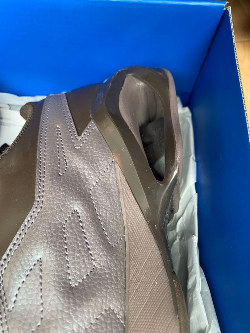 靴 Kiko Asics Novalis Gel-Teremoa