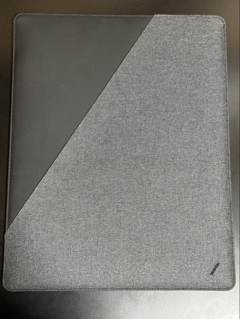 K*n様 おまけ多 iPad Pro 12.9 第5世代1TB Apple Pe