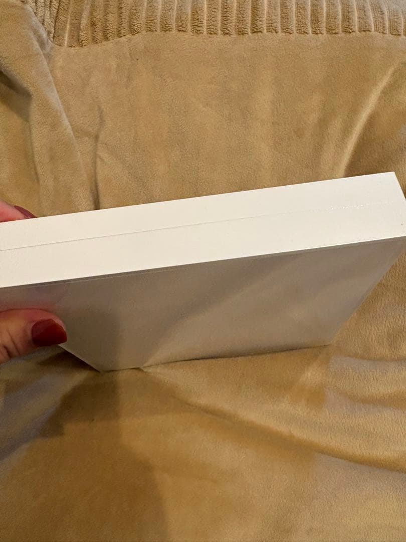 ♦︎ Rakuten Hand 5G P780 ブラック 未開封 新品