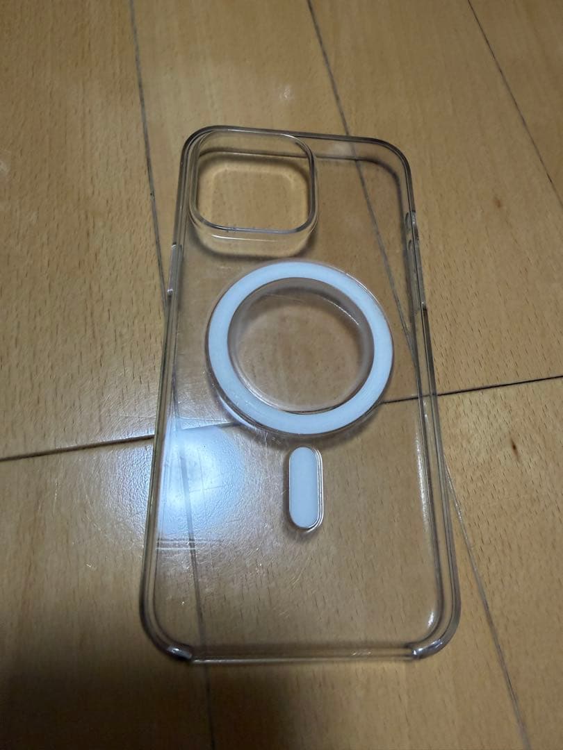 iPhone15 pro max 512GB ブルーチタニウム