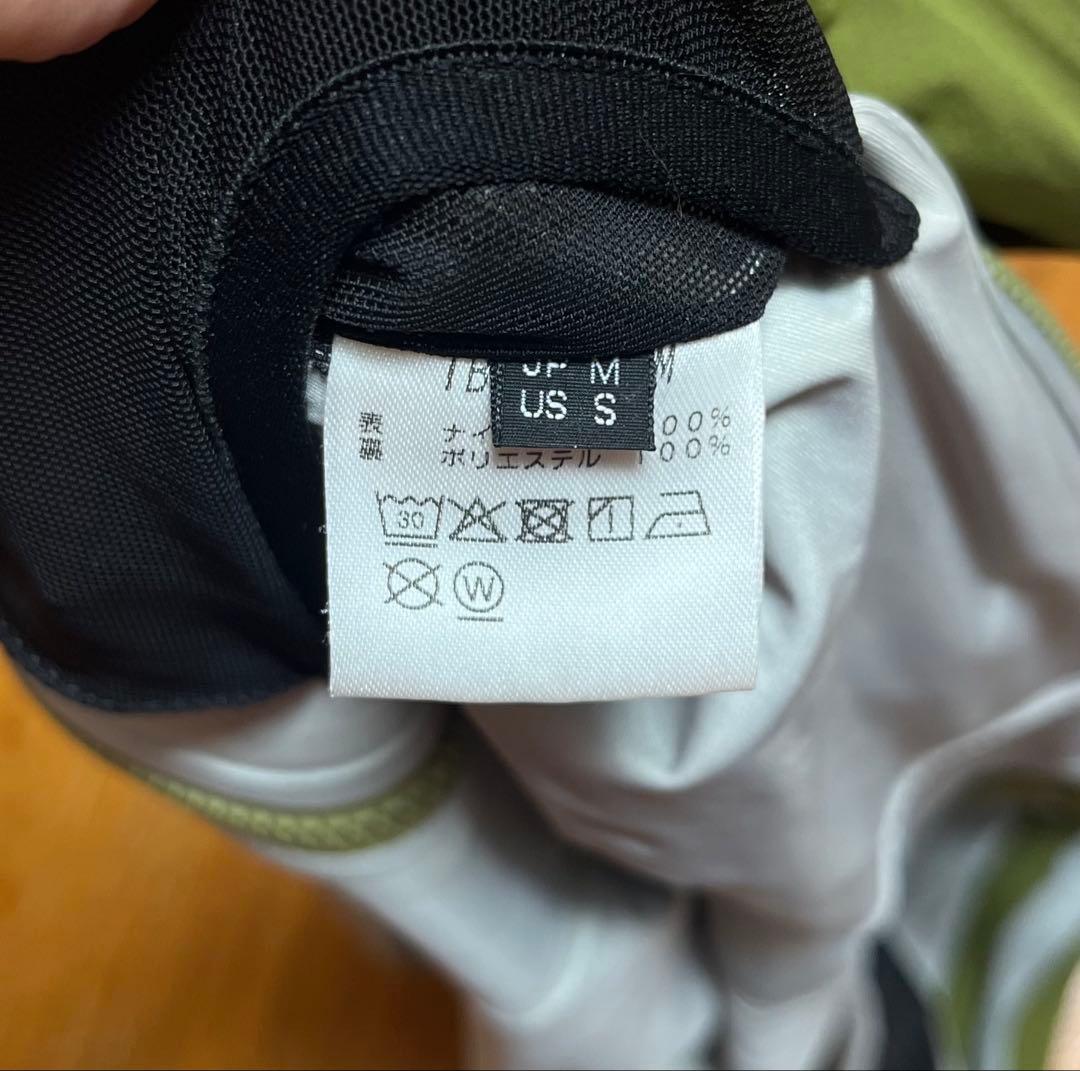 スノーボード TB Jacket SE & Climatic Bib Pant SE