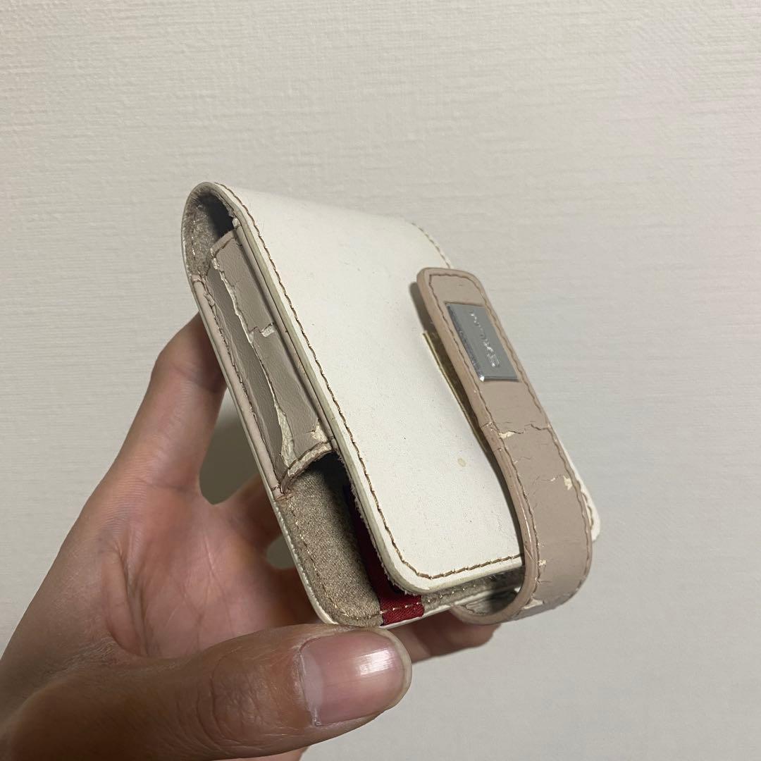 CASIO EX-FS10 完動品 高速連写30fps ハイスピードCCD