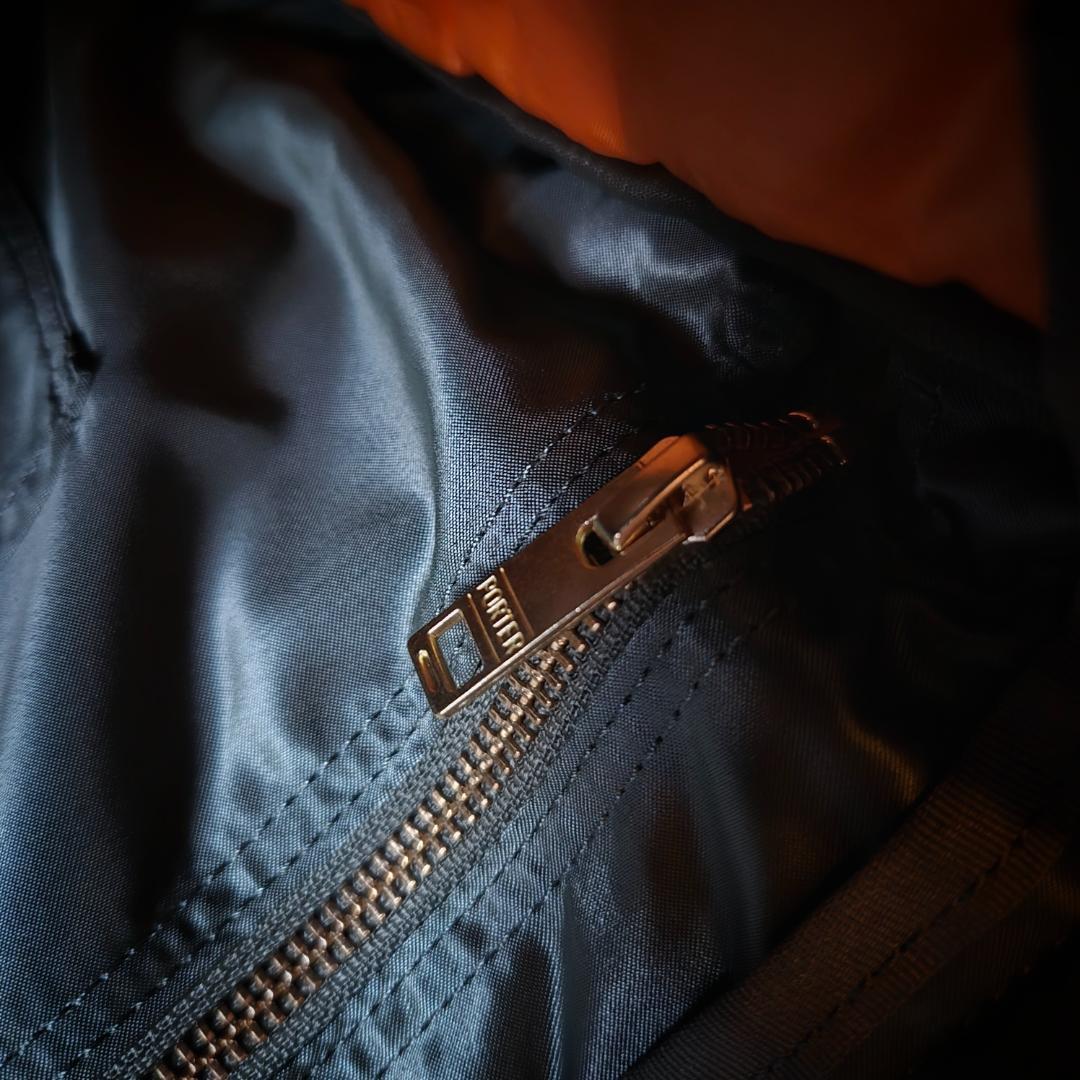 PORTER＿新型TANKER TOTE＿ポータータンカートートバックグリーン