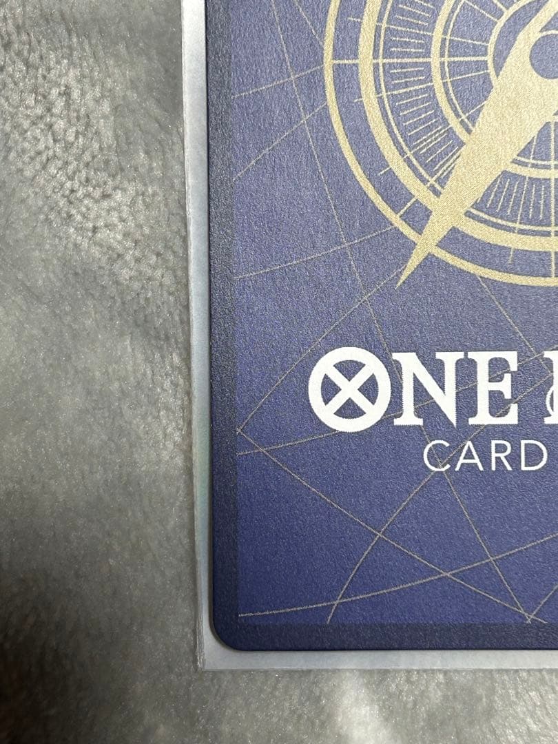 ロジャー　手配書　sp