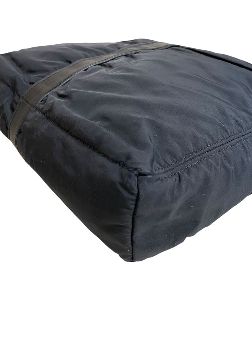 ♡*♡様 HERMES アカプルコ バサスMM 黒 ショルダー ショルダーバッグ