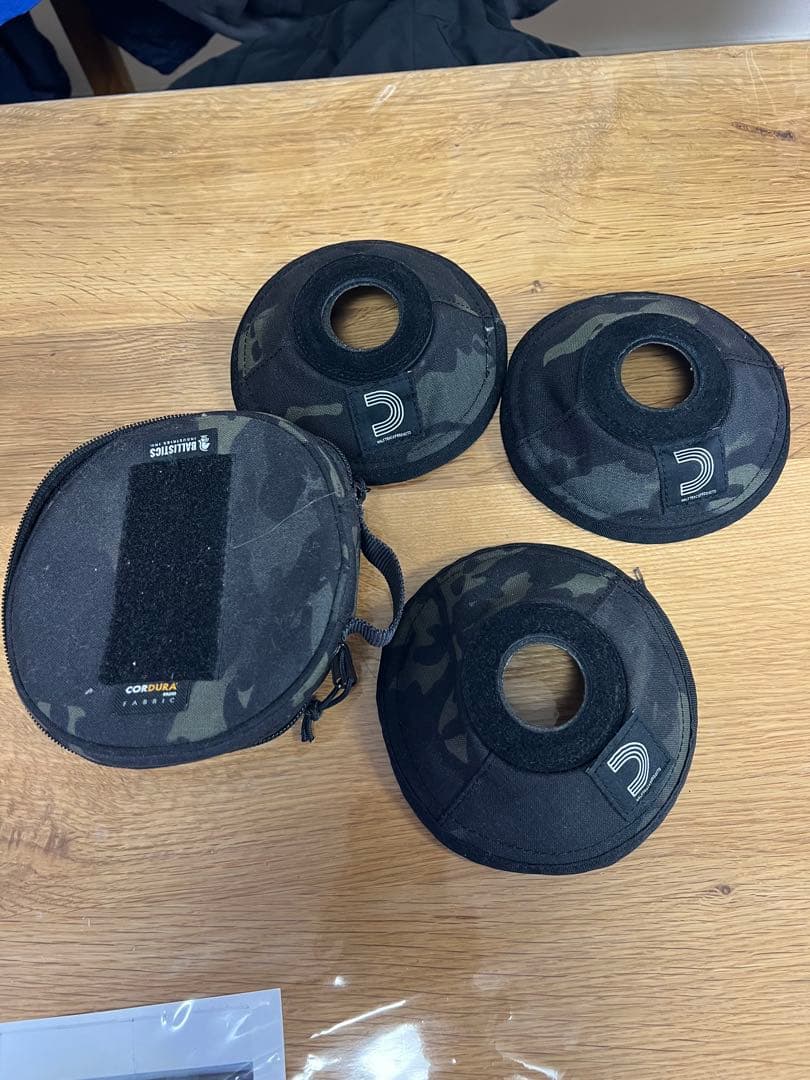 GOAL ZERO LIGHTHOUSE MICRO FLASH✖️3 など