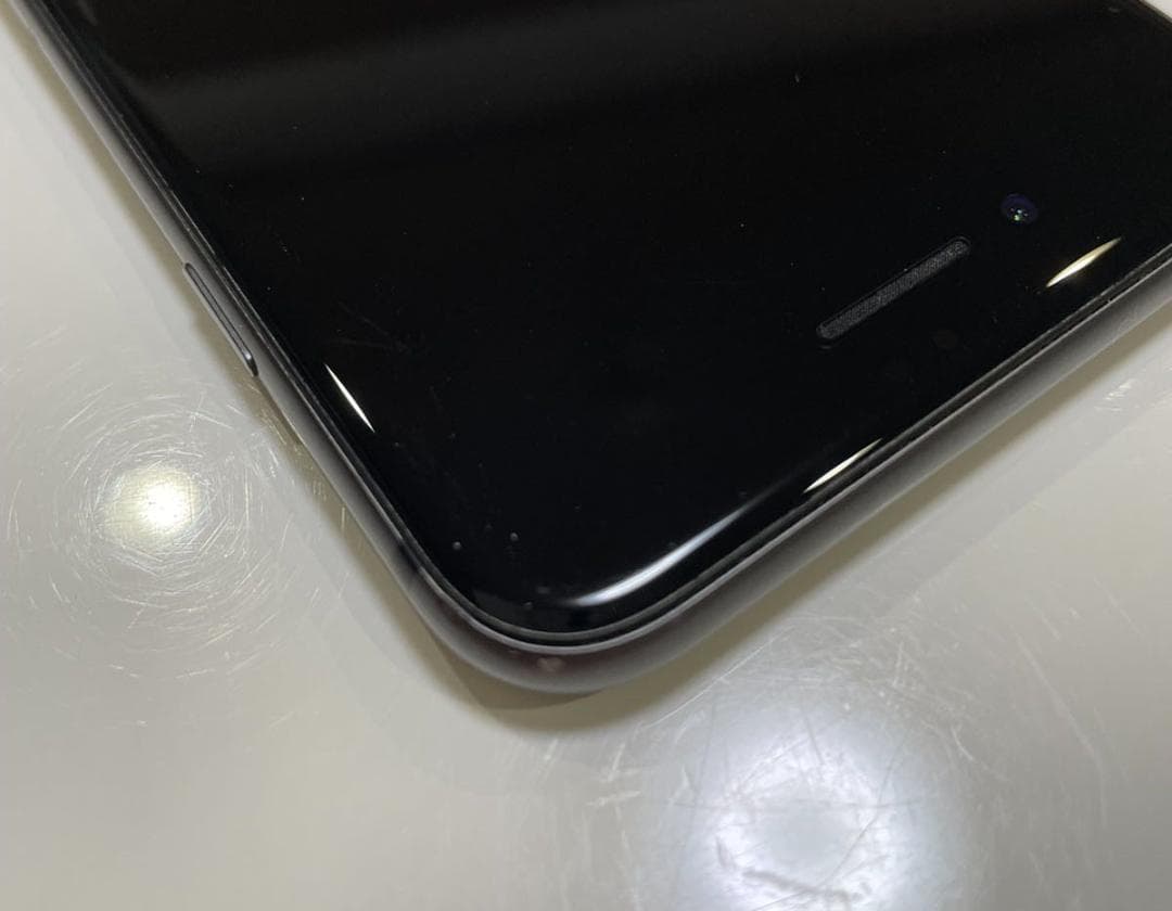 iPhone 8 64GB SIMフリー　71%　元箱