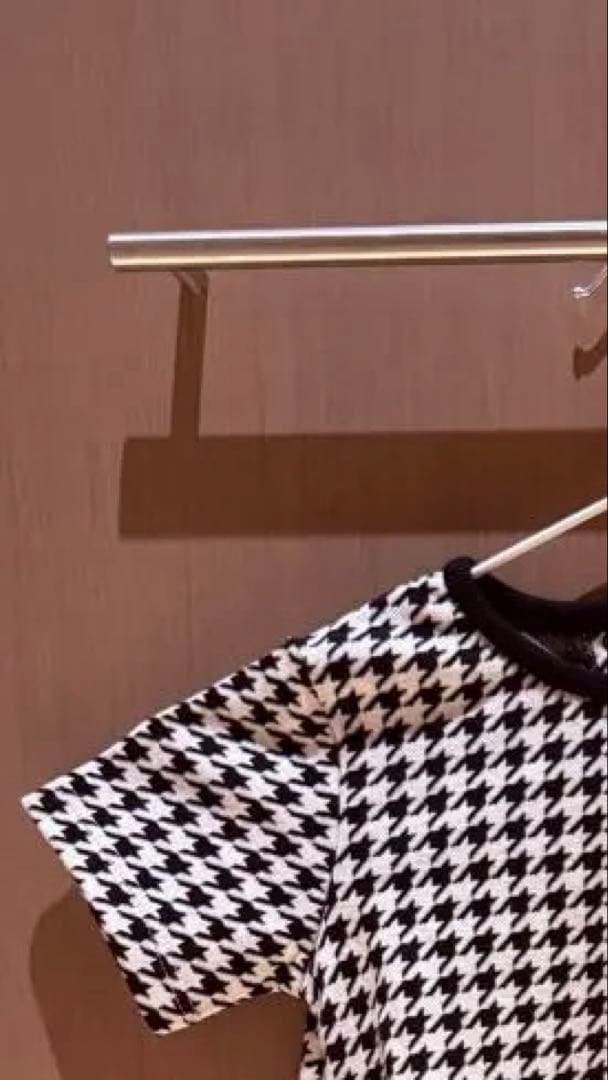 Naさま専用ワンピース