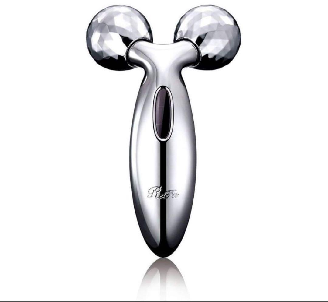 ★エルフィン★*゜ 様　ReFa CARAT