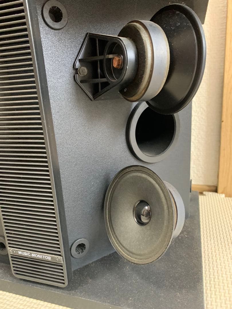BOSE 301 seri II スピーカー