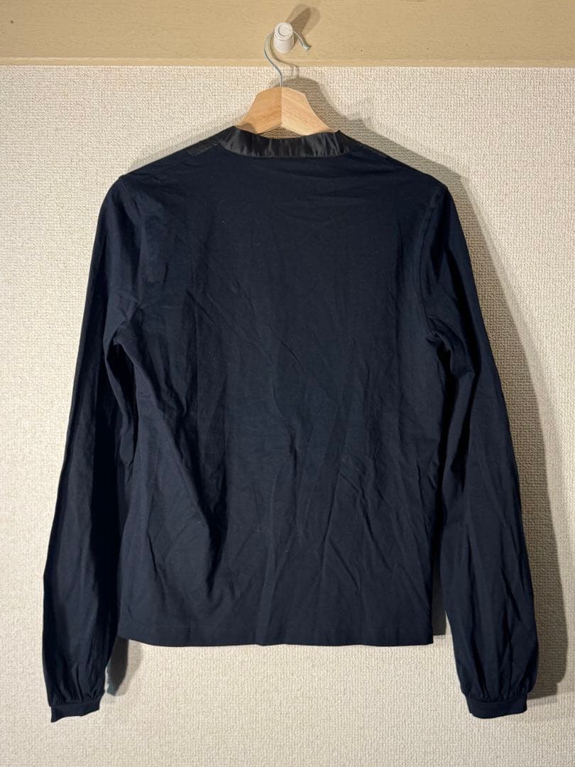 セリーヌ　CELINE ブラウス　タキシードシャツ　まとめ買い可！