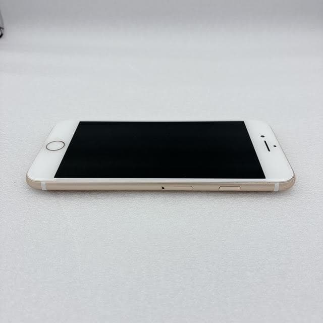 【美品】iPhone7 32GB MNCG2J/A バッテリー最大容量95%