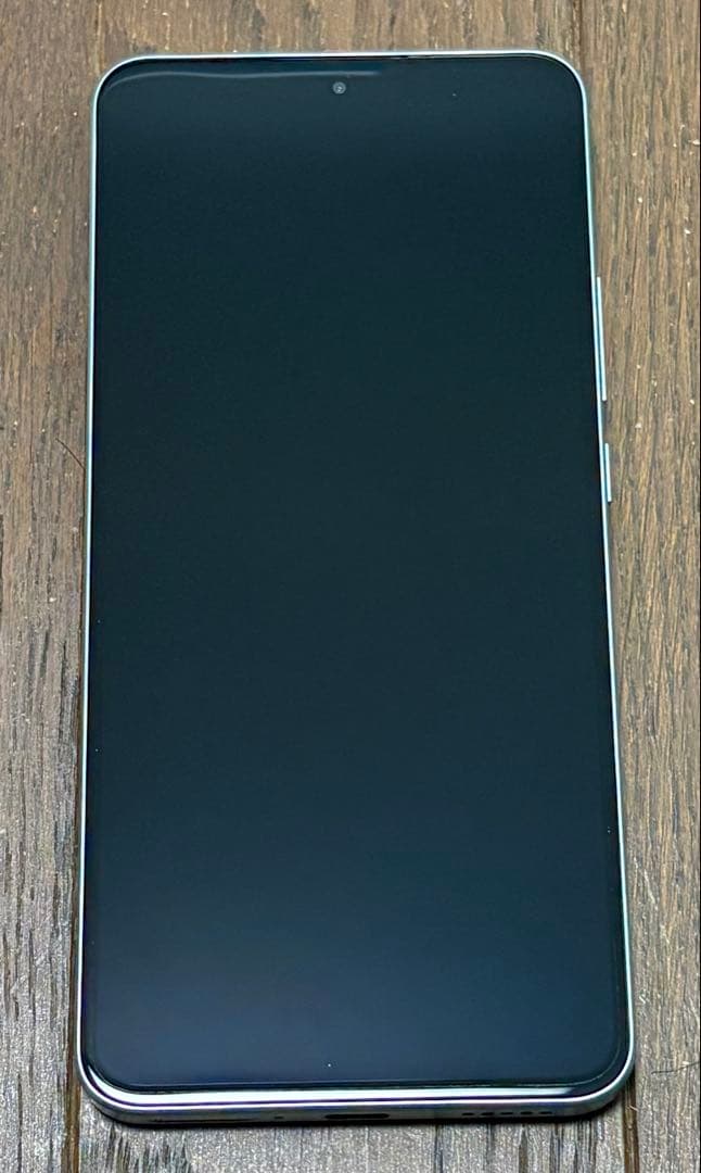 【美品】Xiaomi 13T Pro 256GB SIMフリー 付属品あり