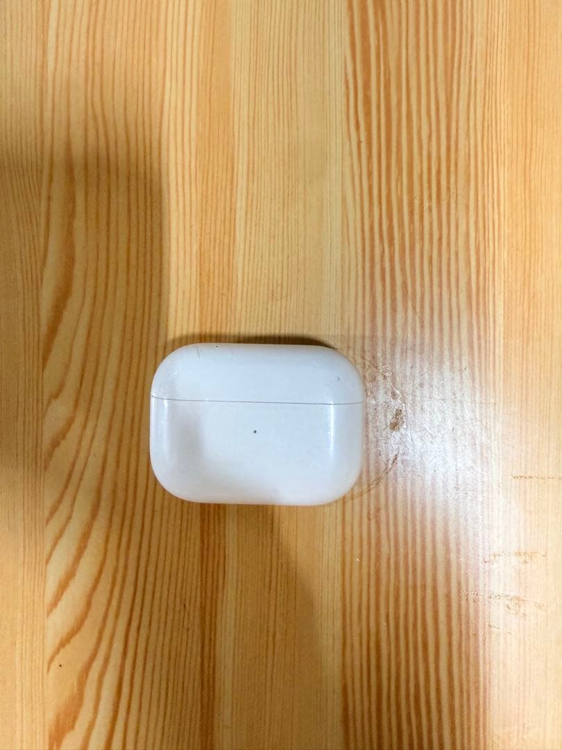 イヤホン AirPodspro 2