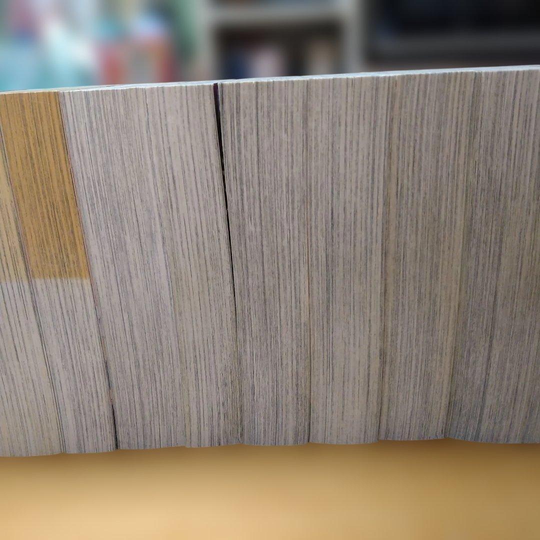 【初版14冊】ハイキュー‼︎　16冊セット　古舘春一　コンビニ　リミックス　廉価