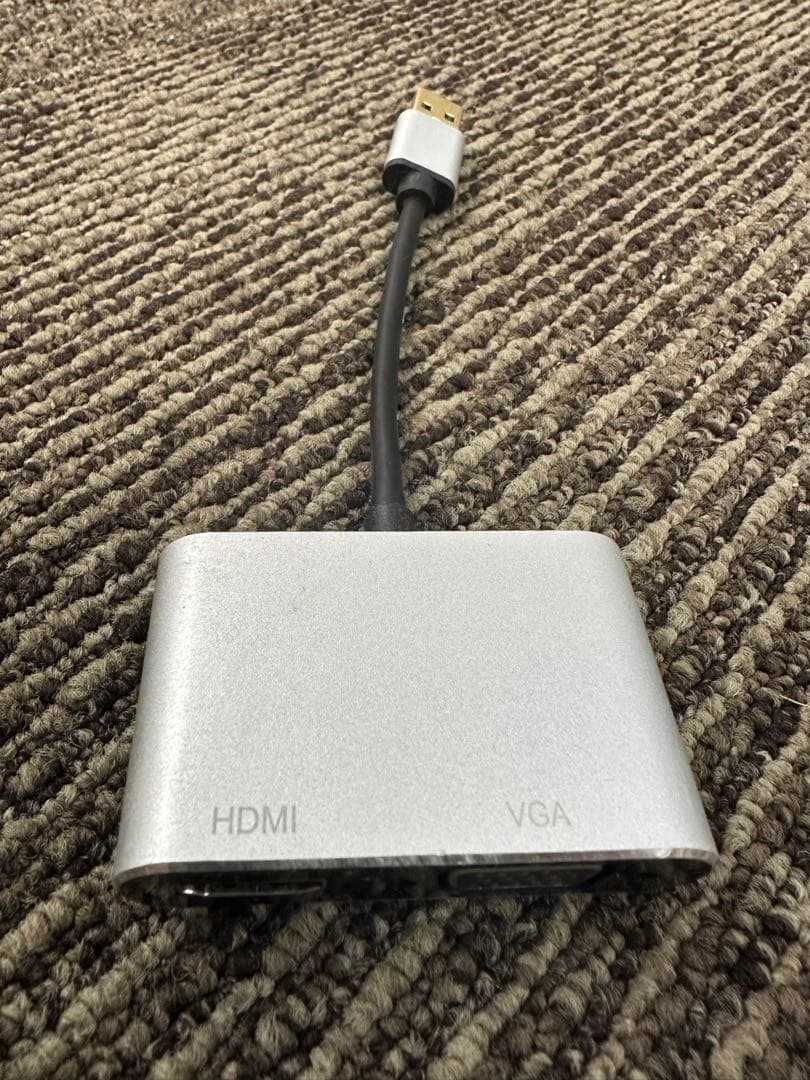 GAOMON液タブレッド PD1161 ペンディスプレイ　アニメ