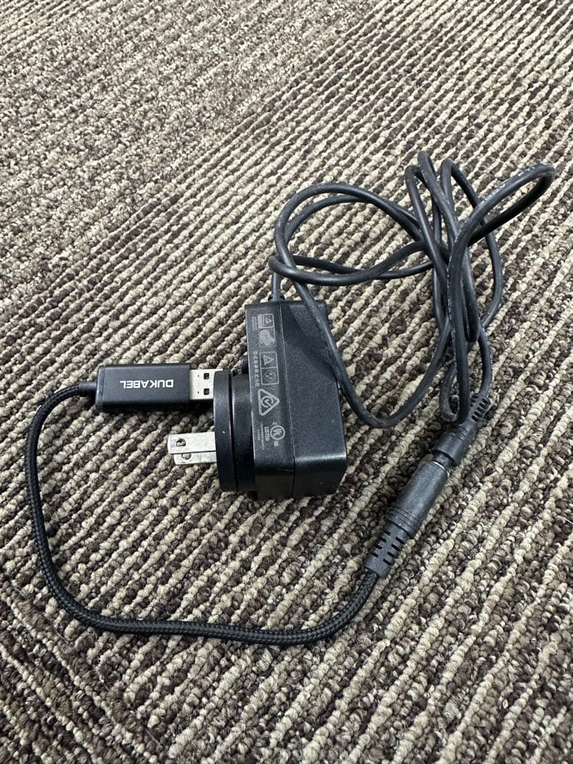 GAOMON液タブレッド PD1161 ペンディスプレイ　アニメ