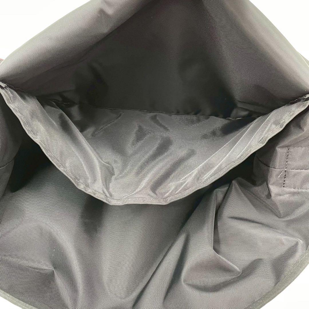 極美品　希少　マンハッタンポーテージ クラブハウス　コラボ　メッセンジャーバッグ