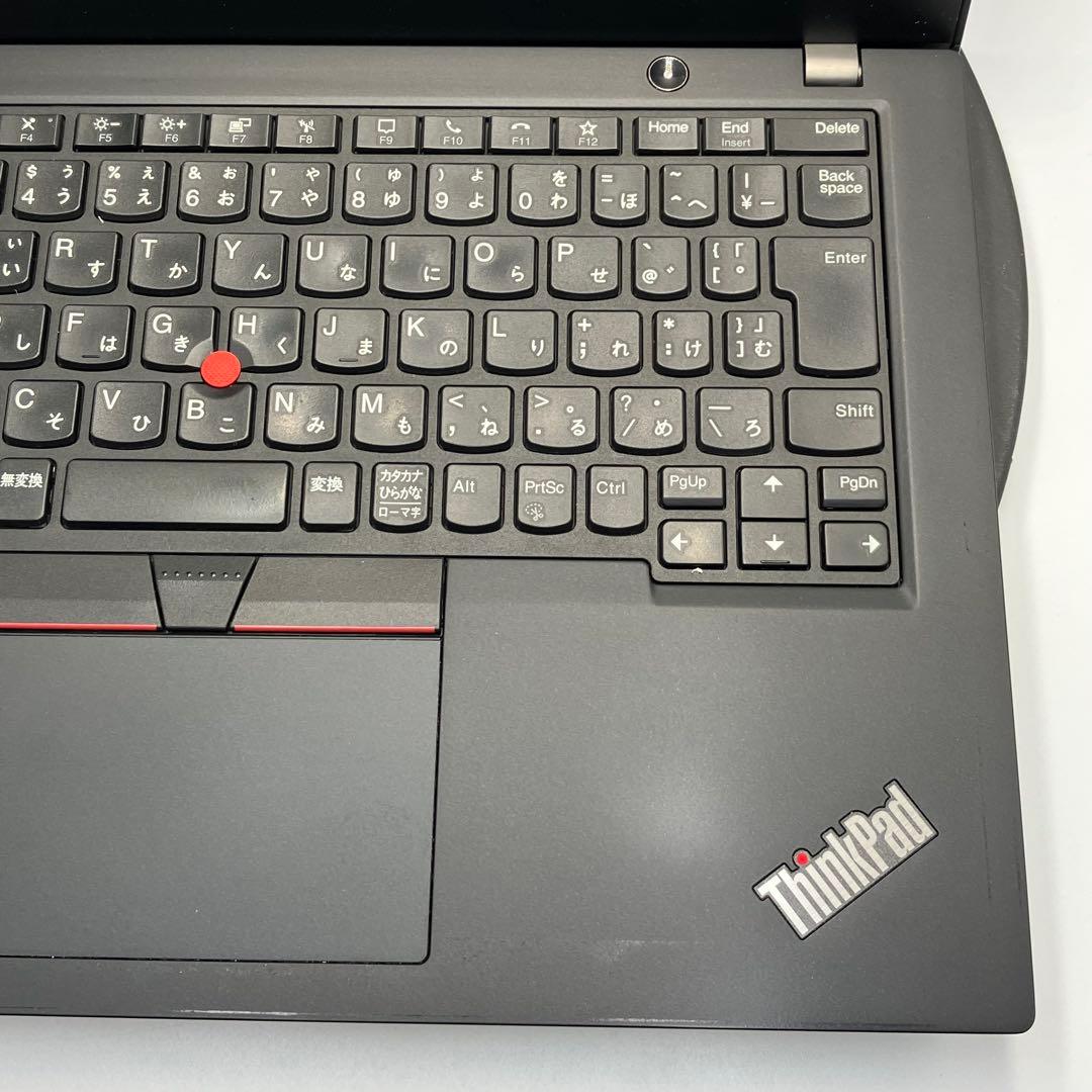 Windowsノート本体 LENOVO X13 Ryzen 5 PRO Win11 Office2024