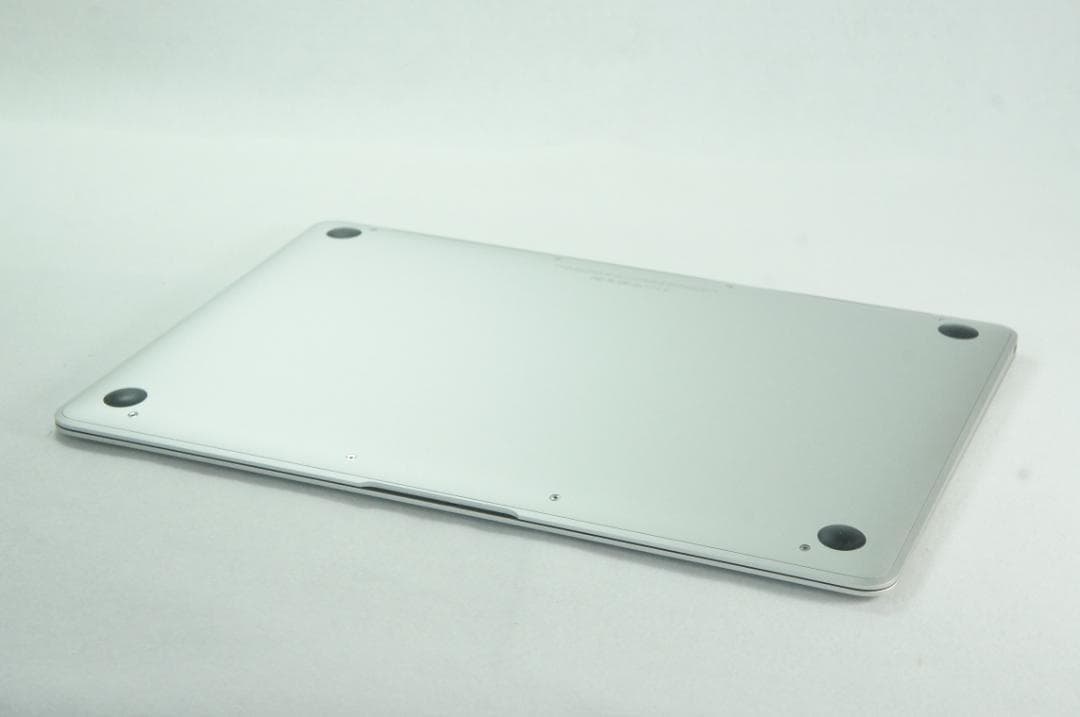 美品 MacBook 12インチ 2017 /m3/8GB/256GB No1