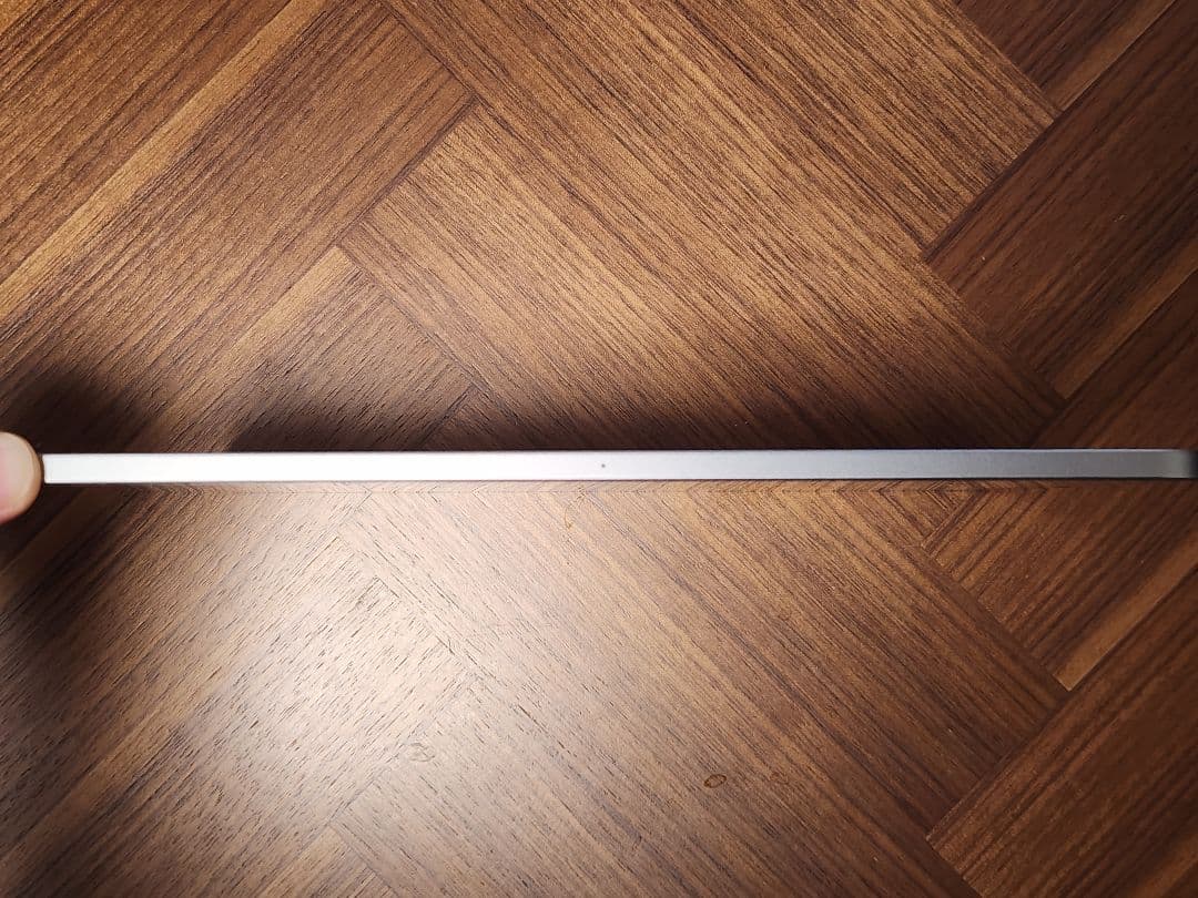 【ジャンク】iPad Pro11インチ(第4世代) M2 Wi-Fi 128GB