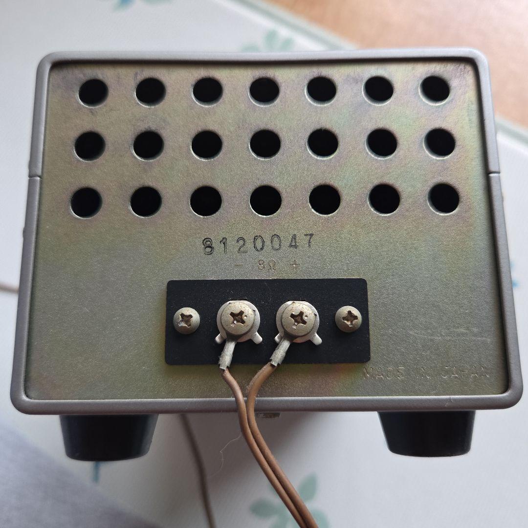 KENWOOD TS-811D 430MHz オールモードトランシーバー