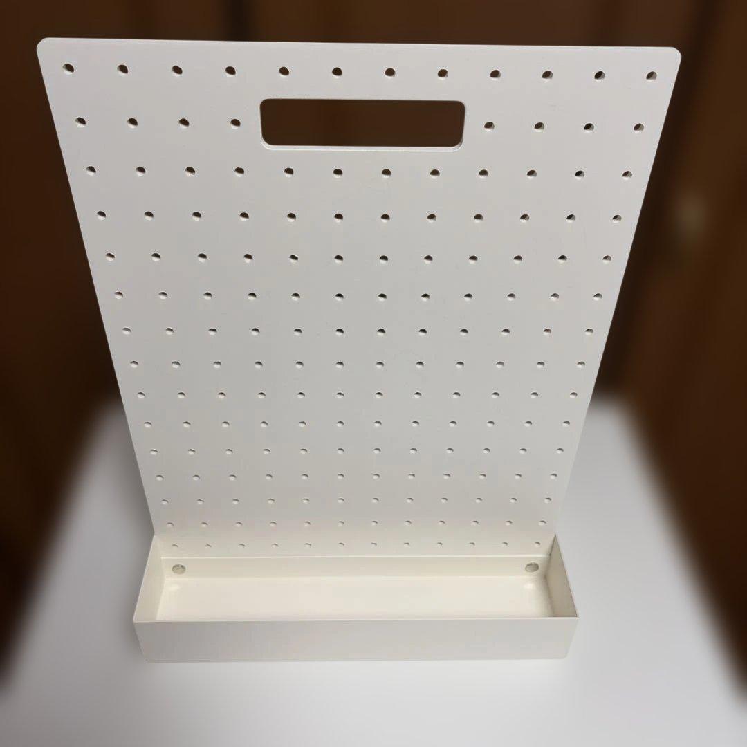 小物入れ TENT WALL FOR ONE TOOLBOX