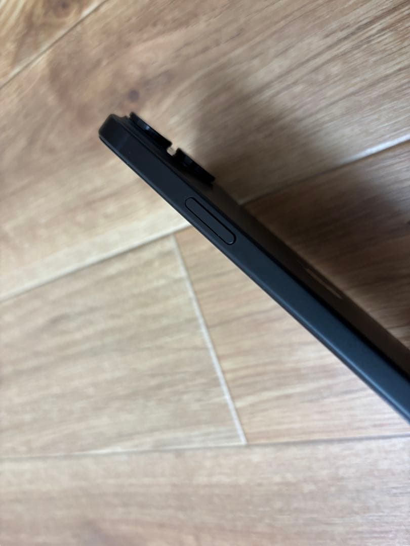 iPhone15plus 128GB SIMフリー（保護フィルム付き）