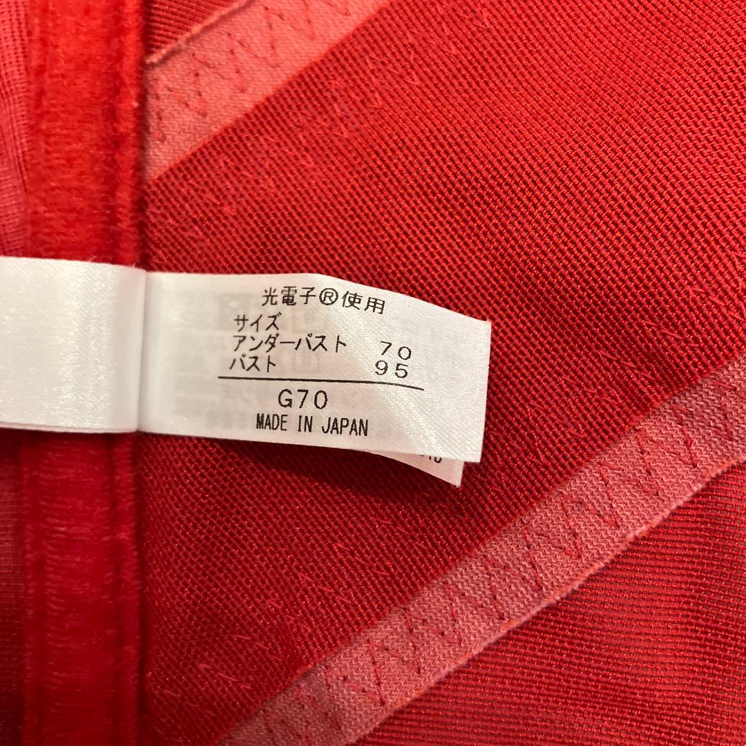 LALA Grant ニッパービスチェ　グラントイーワンズ　 LOVE　 G70