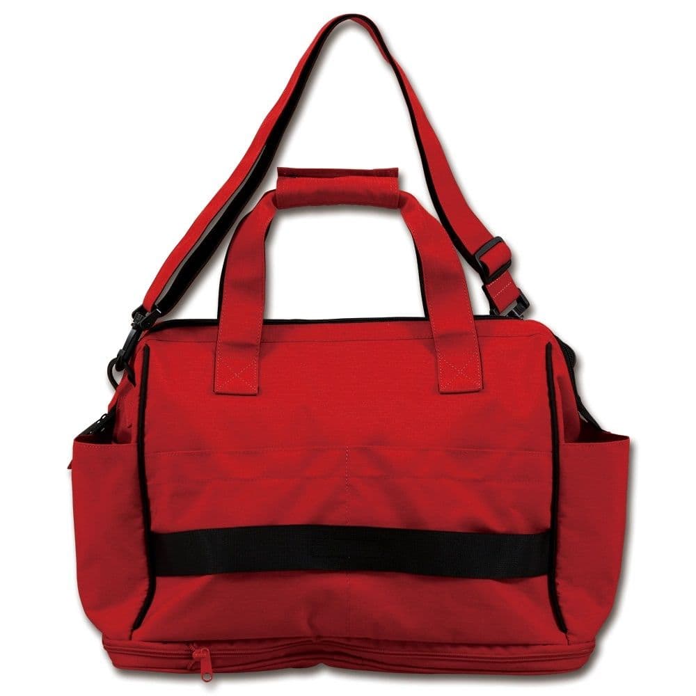 【限定品】【新品】anelloxCarp 2way拡張ボストンバッグ