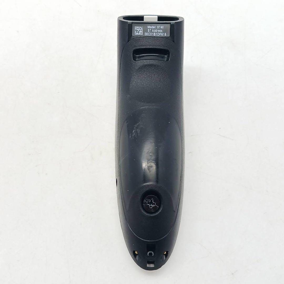 ソケットモバイル socket mobile s700 バーコードスキャナー