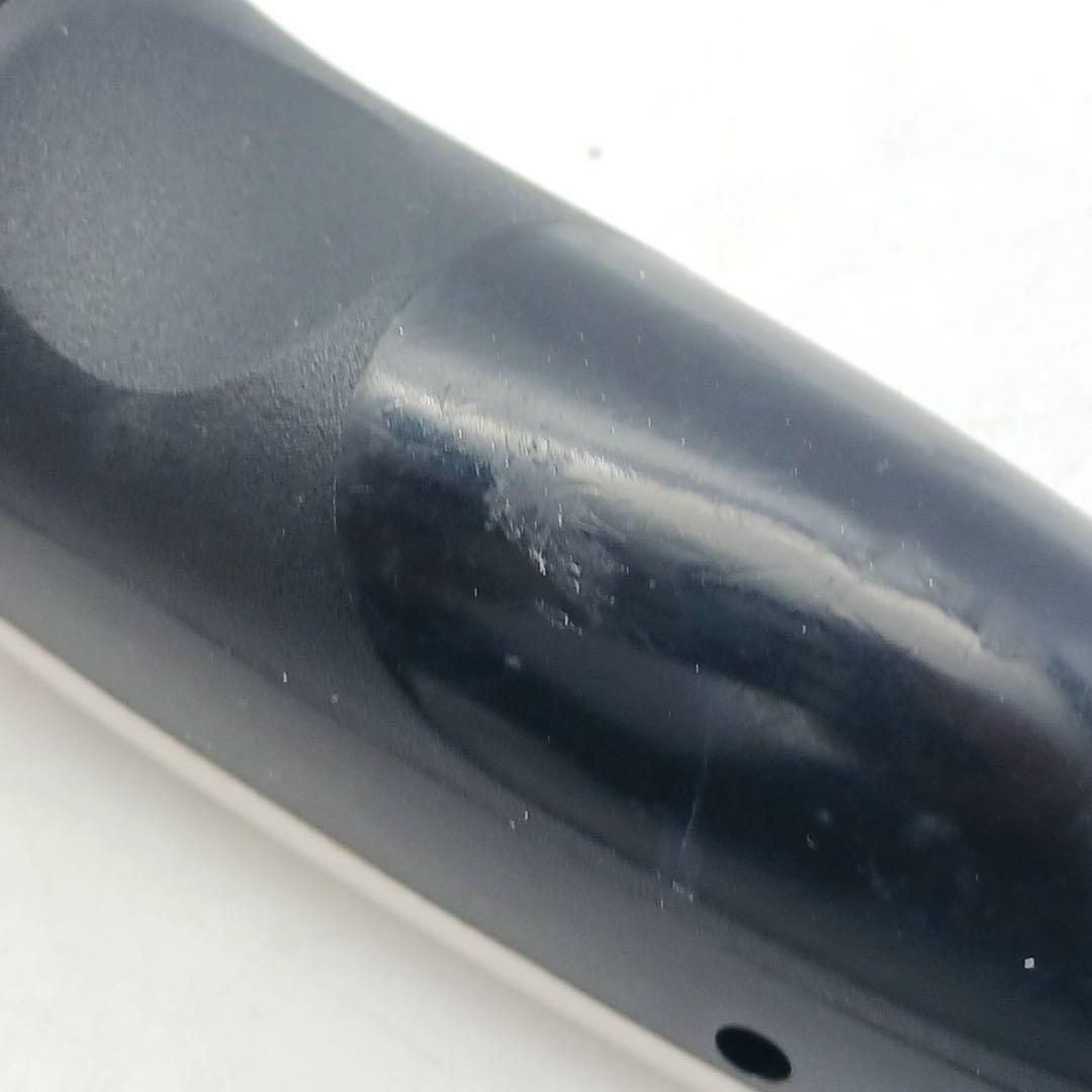 ソケットモバイル socket mobile s700 バーコードスキャナー