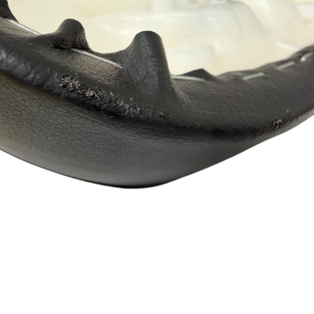 G831タックロールシートCB400SF NC39 NC42