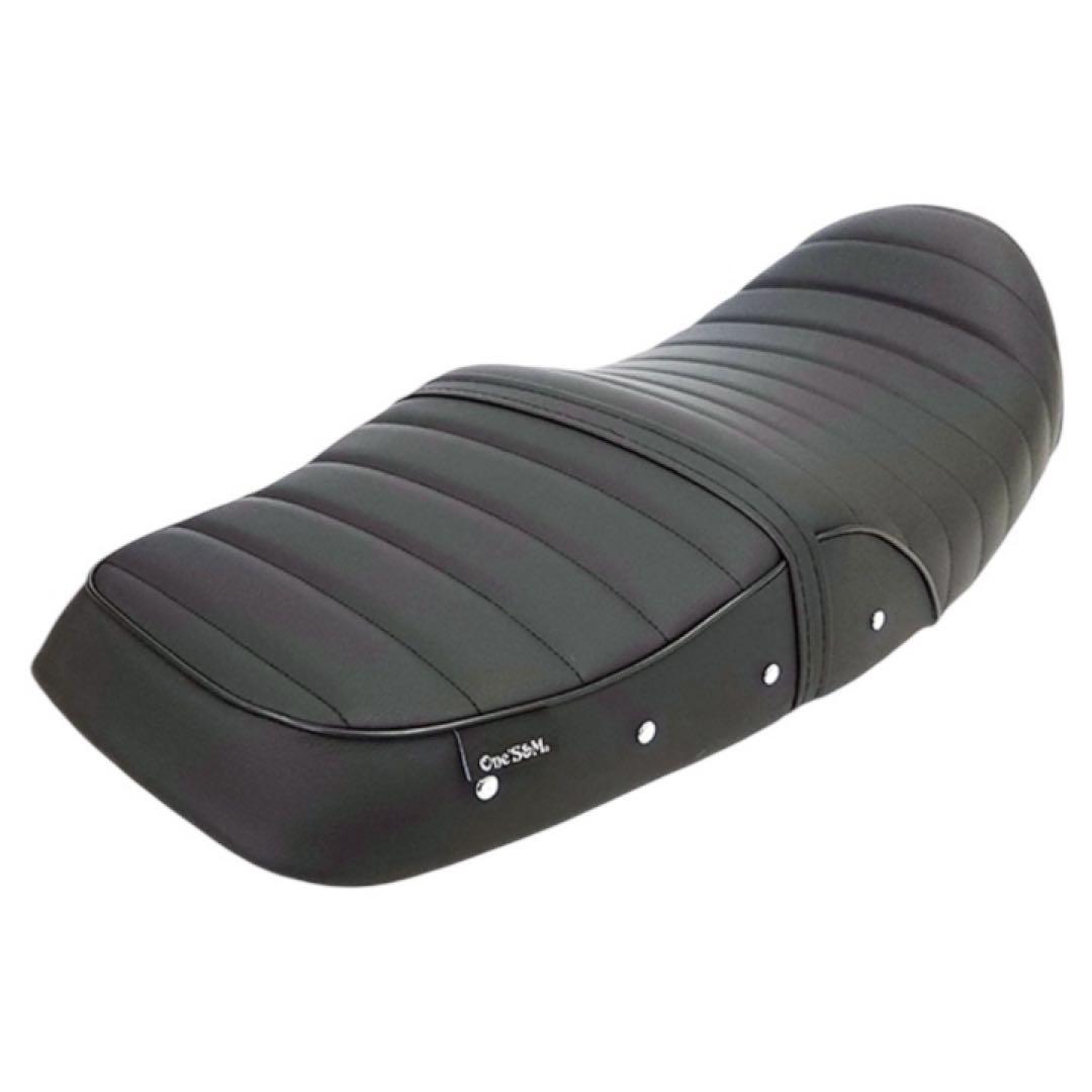 G831タックロールシートCB400SF NC39 NC42