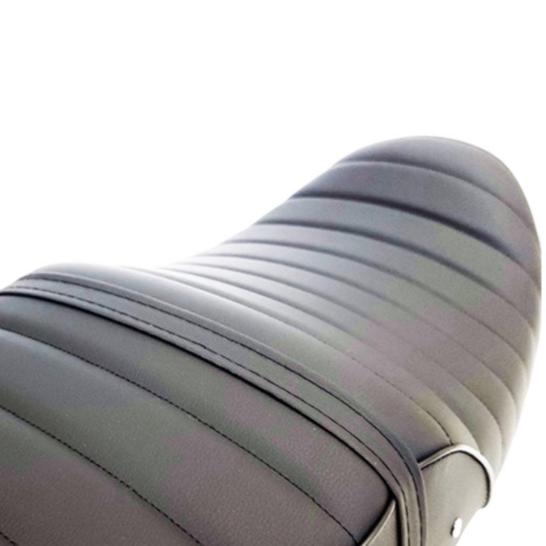 G831タックロールシートCB400SF NC39 NC42