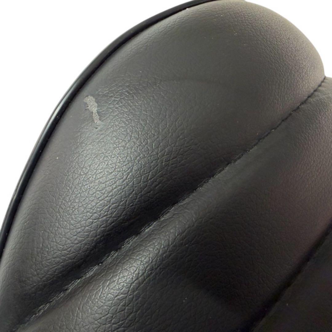 G831タックロールシートCB400SF NC39 NC42