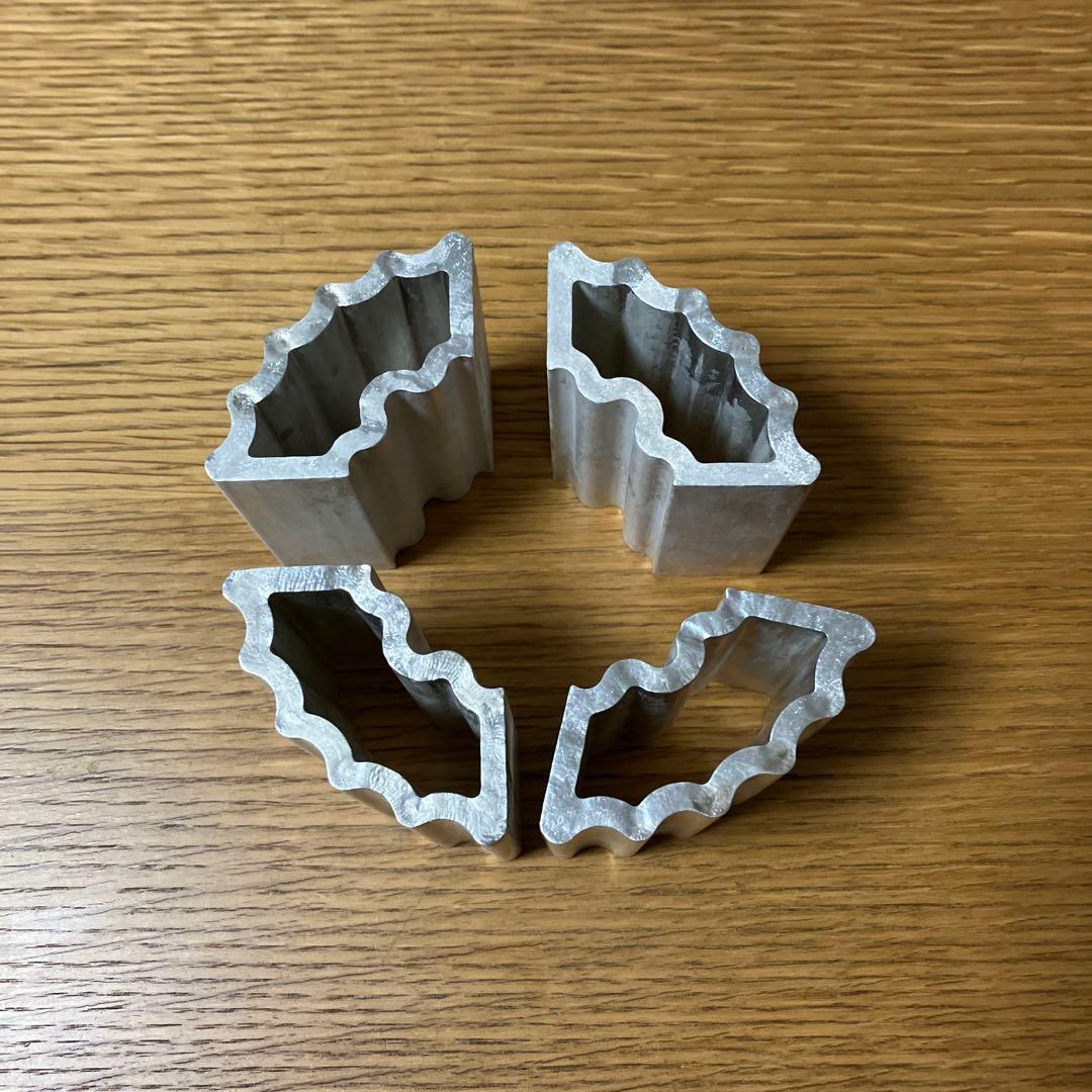 がんがら様　水素SPA H-POT 水素スパ 水素風呂 コーダ水処理技術研究所