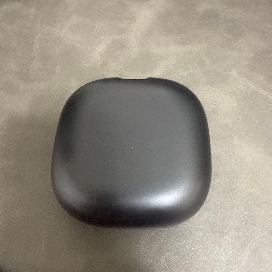 SHOKZ openfit2 (ケース＋左耳のみ)